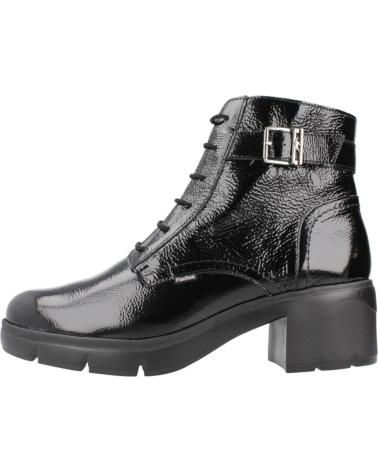 Stiefel-De-Mujer-FLUCHOS-BOTINES-MUJER-MODELO-F2107-COLOR-NEGRO