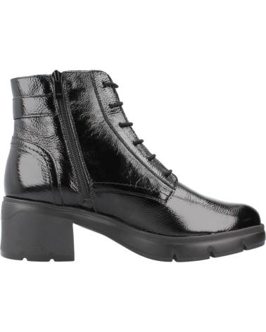 Stiefel-De-Mujer-FLUCHOS-BOTINES-MUJER-MODELO-F2107-COLOR-NEGRO