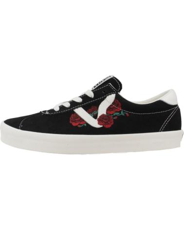 Sneaker-De-Mujer-VANS-OFF-THE-WALL-ZAPATILLAS-MUJER-VANS-MODELO-SPORT-LOW-COLOR-NEGRO-BLCKRSS