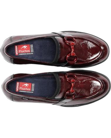 Sapatos-De-Mujer-FLUCHOS-MOCASIN-BURDEOS-CHAROL-NAPLACK-OPERA