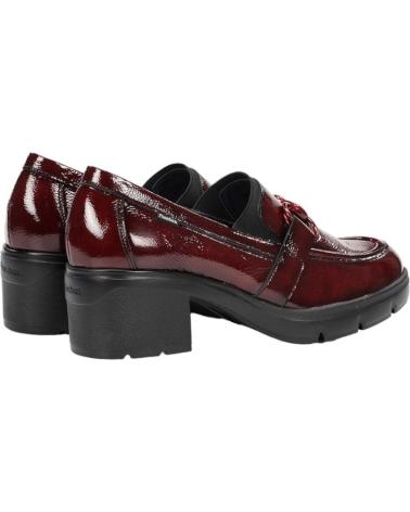 Sapatos-De-Mujer-FLUCHOS-MOCASIN-BURDEOS-CHAROL-NAPLACK-OPERA