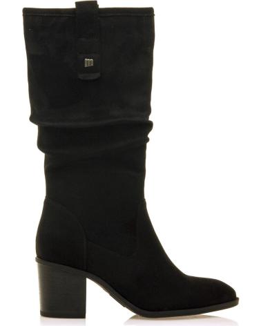 Botas-De-Mujer-MTNG-59357-NEGRO
