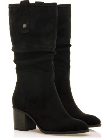 Botas-De-Mujer-MTNG-59357-NEGRO