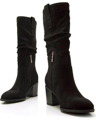 Botas-De-Mujer-MTNG-59357-NEGRO