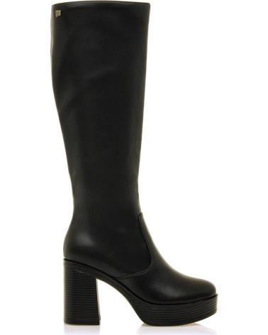 Botas-De-Mujer-MTNG-50522-NEGRO