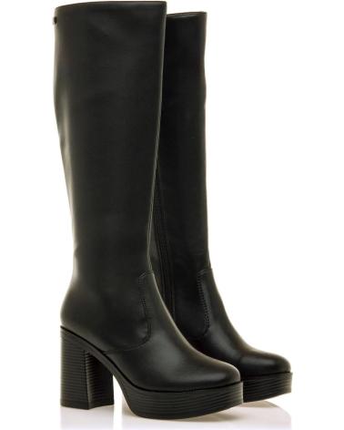Botas-De-Mujer-MTNG-50522-NEGRO