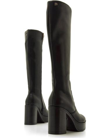 Botas-De-Mujer-MTNG-50522-NEGRO