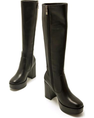 Botas-De-Mujer-MTNG-50522-NEGRO