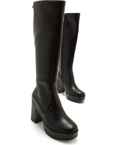 Botas-De-Mujer-MTNG-50522-NEGRO