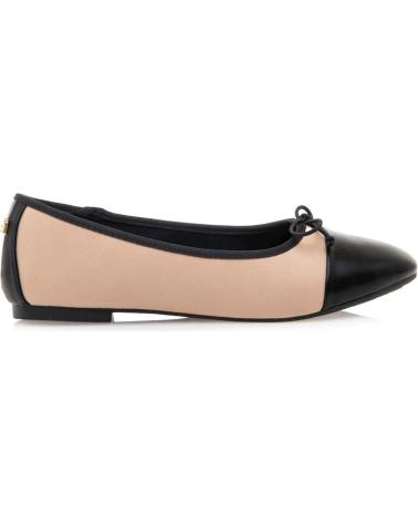 Sapatos-De-Mujer-MARIA-MARE-63566-ROSA