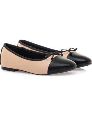 Sapatos-De-Mujer-MARIA-MARE-63566-ROSA