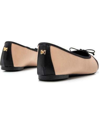 Sapatos-De-Mujer-MARIA-MARE-63566-ROSA