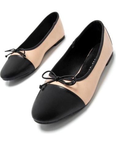 Sapatos-De-Mujer-MARIA-MARE-63566-ROSA