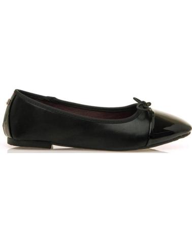 Sapatos-De-Mujer-MARIA-MARE-63566-NEGRO