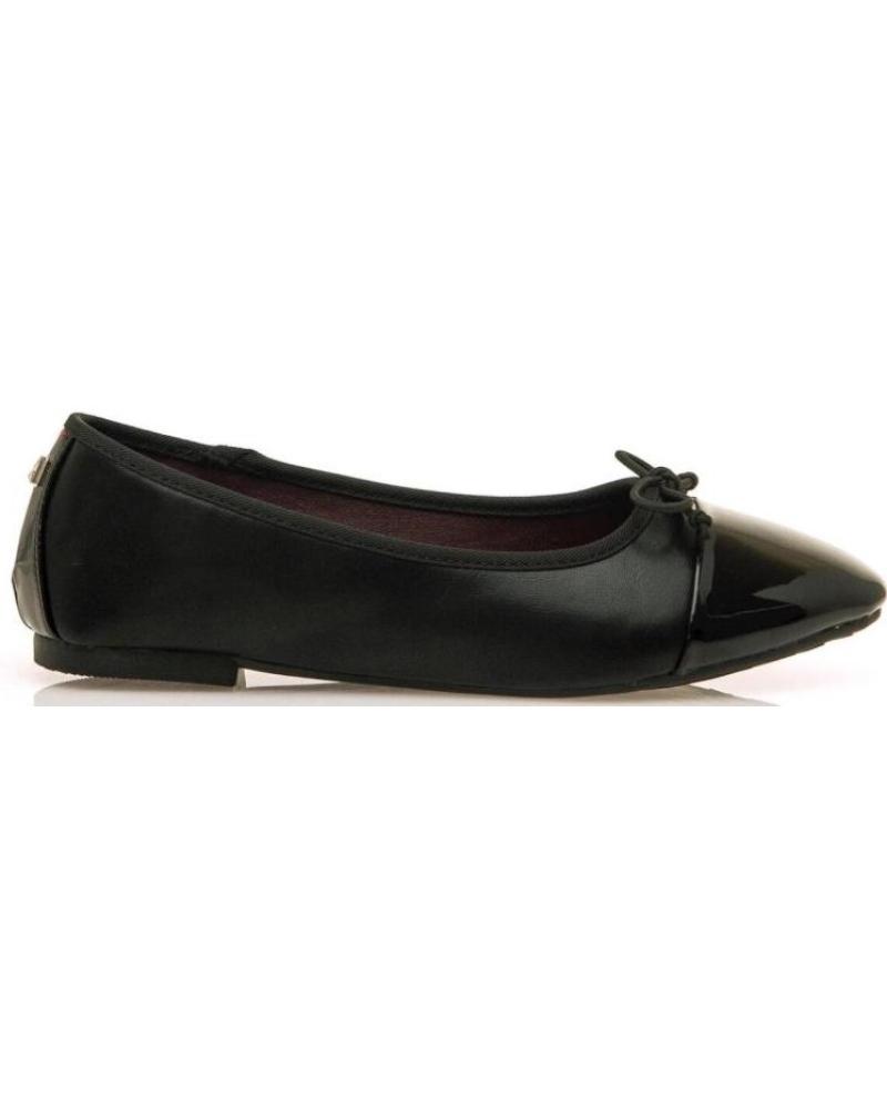 Sapatos-De-Mujer-MARIA-MARE-63566-NEGRO