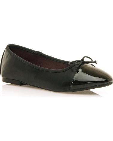 Sapatos-De-Mujer-MARIA-MARE-63566-NEGRO