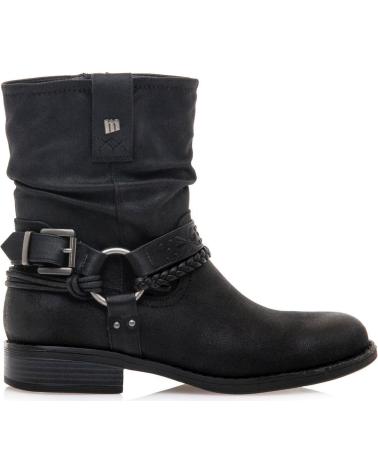 Stiefel-De-Mujer-MTNG-59349-NEGRO