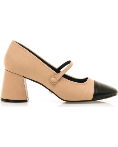 Sapatos-De-Mujer-MARIA-MARE-63564-ROSA