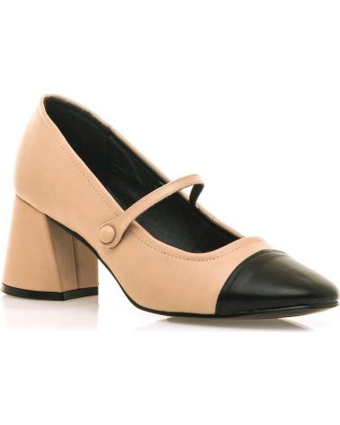 Sapatos-De-Mujer-MARIA-MARE-63564-ROSA
