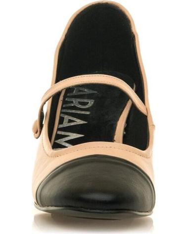 Sapatos-De-Mujer-MARIA-MARE-63564-ROSA
