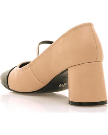 Sapatos-De-Mujer-MARIA-MARE-63564-ROSA