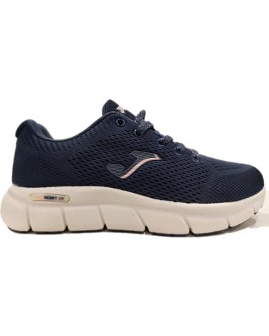 Sneaker für Damen JOMA DEPORTIVA ZEN L2403 MARINO AZUL MARINO