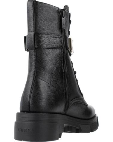 Stivaletti-De-Mujer-GUESS-BOTAS-EN-COLOR--PARA-MUJER-NEGRO