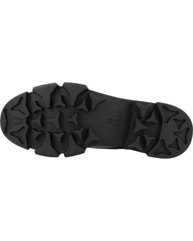 Stivaletti-De-Mujer-GUESS-BOTAS-EN-COLOR--PARA-MUJER-NEGRO