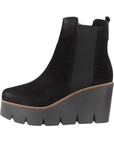 Stivaletti-De-Mujer-ALPE-BOTINES-MUJER-MODELO-SASHA-COLOR-NEGRO