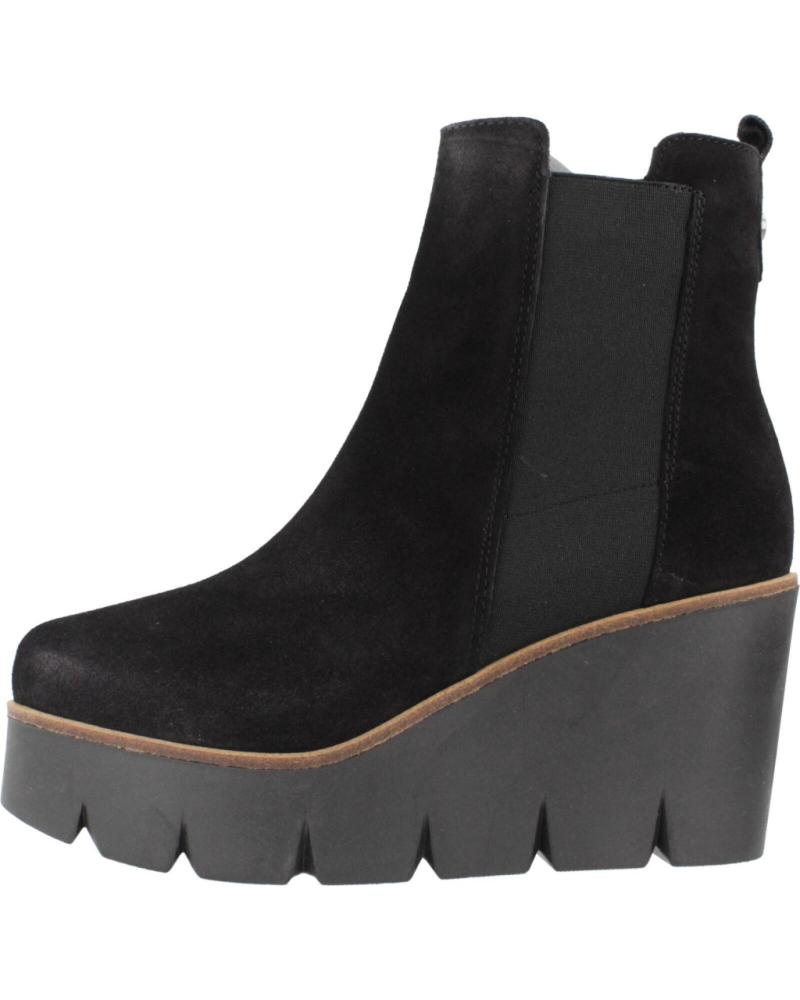 Stivaletti-De-Mujer-ALPE-BOTINES-MUJER-MODELO-SASHA-COLOR-NEGRO