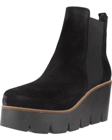 Stivaletti-De-Mujer-ALPE-BOTINES-MUJER-MODELO-SASHA-COLOR-NEGRO
