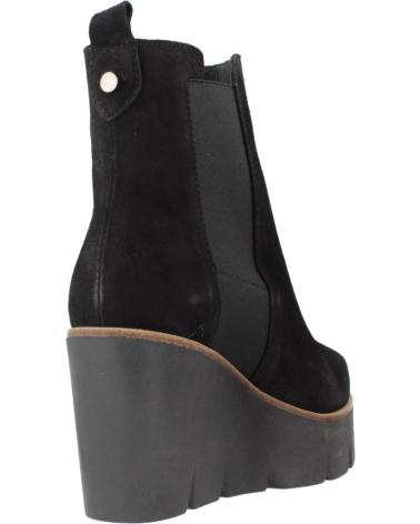 Stivaletti-De-Mujer-ALPE-BOTINES-MUJER-MODELO-SASHA-COLOR-NEGRO
