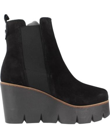 Stivaletti-De-Mujer-ALPE-BOTINES-MUJER-MODELO-SASHA-COLOR-NEGRO