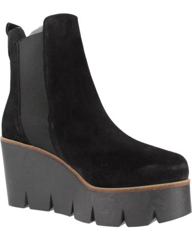 Stivaletti-De-Mujer-ALPE-BOTINES-MUJER-MODELO-SASHA-COLOR-NEGRO
