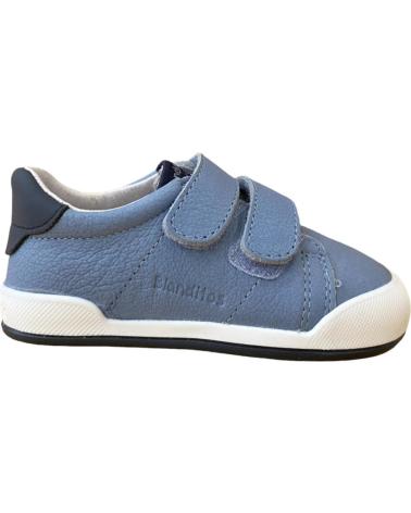 Esportes  de Menino CRIOS LONDRES AZUL