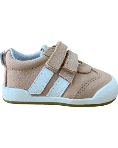 Esportes  de Menina CRIOS MILAN ROSA