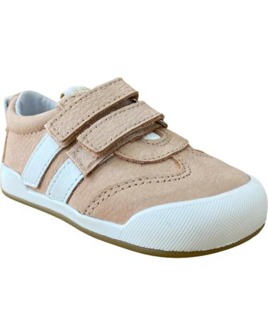 Esportes  de Menina CRIOS MILAN ROSA