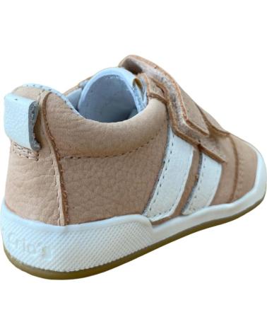 Esportes  de Menina CRIOS MILAN ROSA