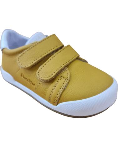 Esportes--De-Niño-CRIOS-LONDRES-MARRóN