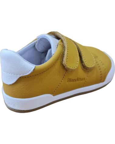 Esportes--De-Niño-CRIOS-LONDRES-MARRóN