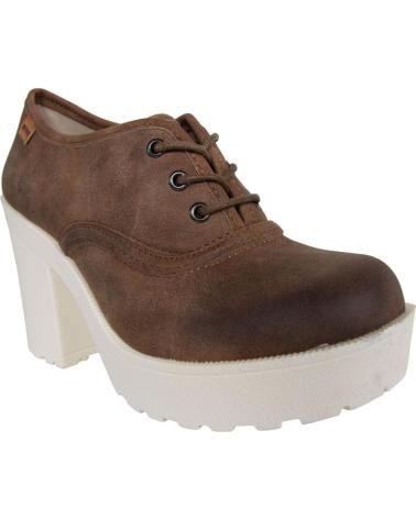 Zapatos-De-Tacón-De-Mujer-MTNG-52177-MAKO-MOKA
