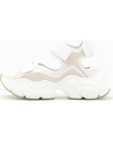 Sandalias-De-Mujer-BUFFALO-SANDALIAS-BINARY-0-VEGAN-NAPPA---NUBU-MULTICOLOR