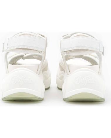 Sandales-De-Mujer-BUFFALO-SANDALIAS-BINARY-0-VEGAN-NAPPA---NUBU-MULTICOLOR