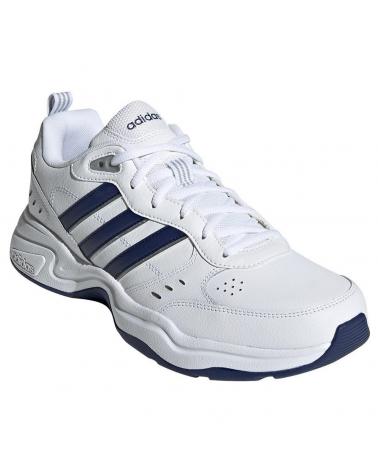 ADIDAS ZAPATILLA STRUTTER EG2654 BLANCO ADIDAS ZAPATILLA STRUTTER EG2654 BLANCO