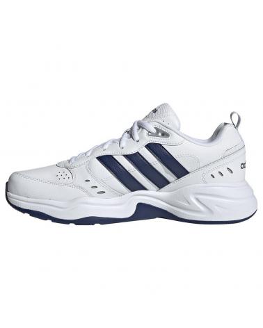ADIDAS ZAPATILLA STRUTTER EG2654 BLANCO ADIDAS ZAPATILLA STRUTTER EG2654 BLANCO