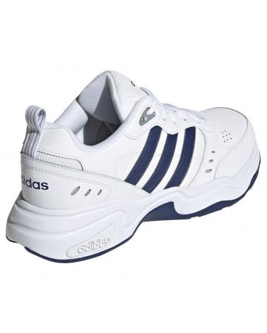 ADIDAS ZAPATILLA STRUTTER EG2654 BLANCO ADIDAS ZAPATILLA STRUTTER EG2654 BLANCO