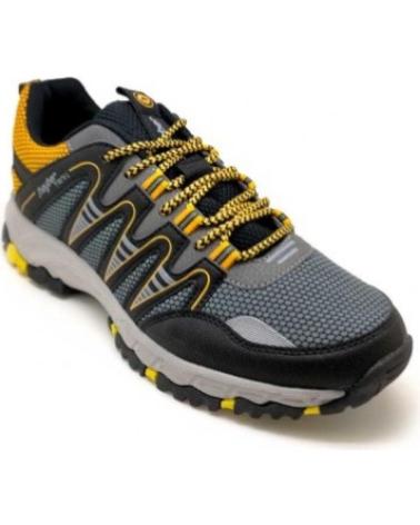 Esportes--De-Hombre-JHAYBER-ZAPATILLAS-RAMPA-37-VARIOS-COLORES