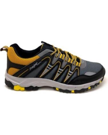 Esportes--De-Hombre-JHAYBER-ZAPATILLAS-RAMPA-37-VARIOS-COLORES