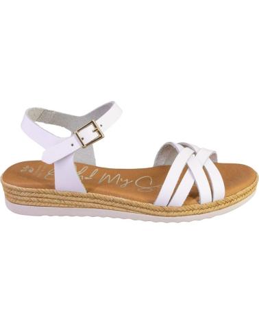 Sandalias-De-Mujer-OH-MY-SANDALS-5425-2459-SANDALIAS-DE-MUJER-BLANCO
