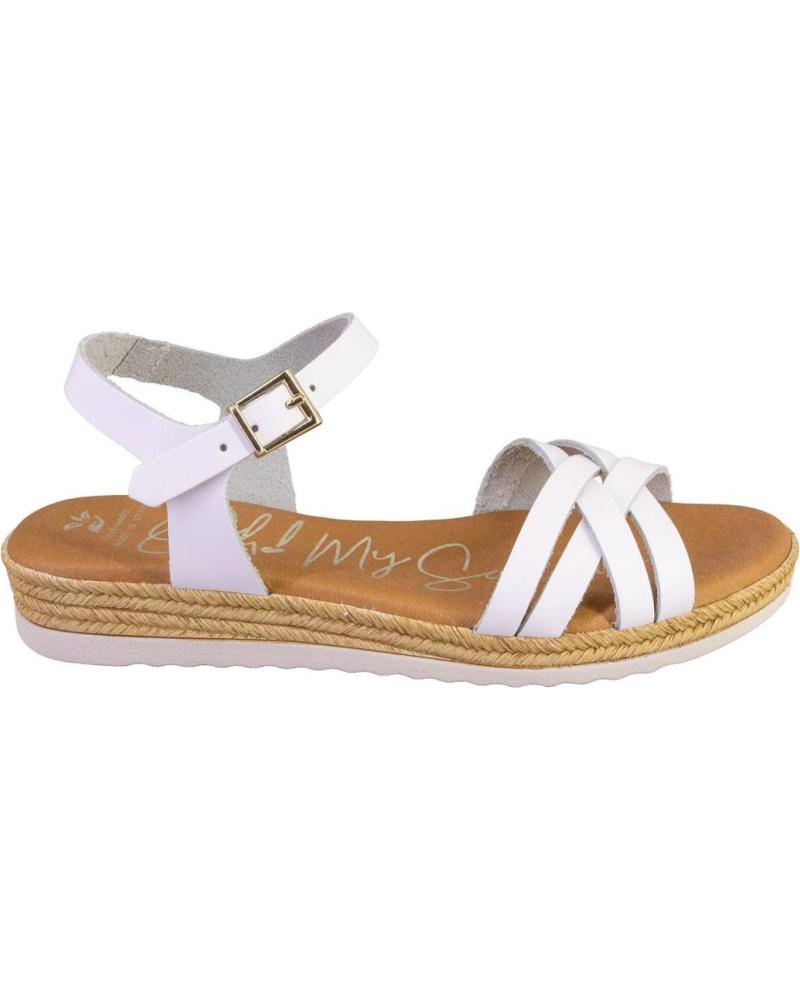 Sandalias-De-Mujer-OH-MY-SANDALS-5425-2459-SANDALIAS-DE-MUJER-BLANCO
